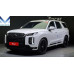 SUV HYUNDAI PALISADE 2022-24 YEAR SUV HYUNDAI PALISADE 2022-24 YEAR